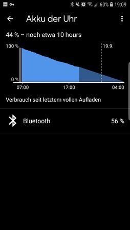 Screenshot_20180918-190944_Wear OS by Google.jpg