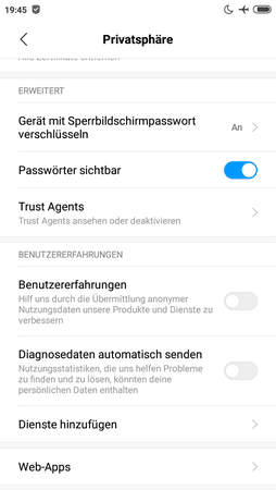 Screenshot_2018-09-18-19-45-25-228_com.android.settings.png