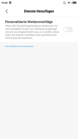 Screenshot_2018-09-18-19-45-35-124_com.android.settings.png