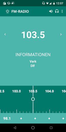 Screenshot FM-RADIO.jpg