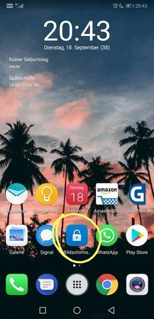 Screenshot_20180918_204327.jpg