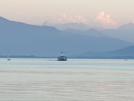 20180918_190941.jpg