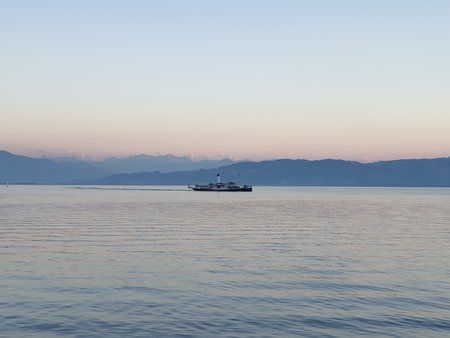 20180918_191452.jpg