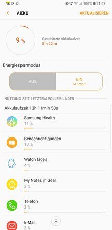 Screenshot_20180918-210244_Galaxy Watch PlugIn.jpg