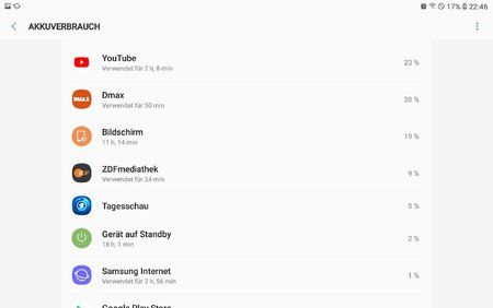 Screenshot_20180918-224638_Settings.jpg