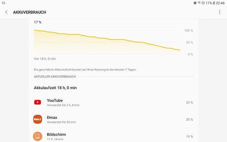 Screenshot_20180918-224612_Settings.jpg
