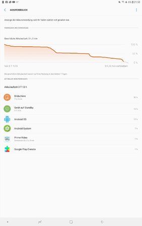 Screenshot_20180918-215342_Settings.jpg