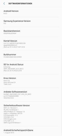 Screenshot_20180918-232205_Settings.jpg