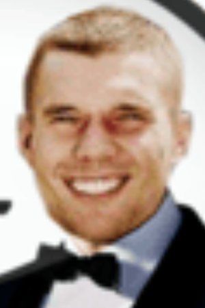 1537310852489_adobe.jpg