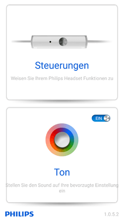 Screenshot_20180919-013627.png