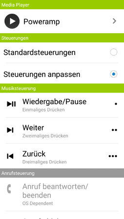 Screenshot_20180919-013637.png