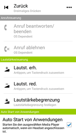 Screenshot_20180919-013643.png