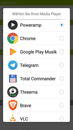 Screenshot_20180919-013656.png