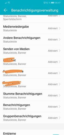 Screenshot_20180919_064805.jpg