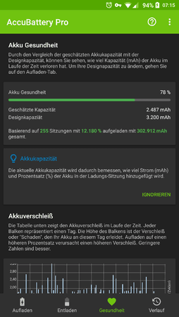 Screenshot_20180919-071529.png