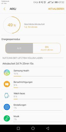 Screenshot_20180919-073230.jpg