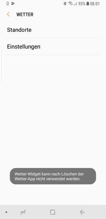 Screenshot_20180919-080148_Galaxy Watch PlugIn.jpg