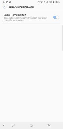 Screenshot_20180919-102609_Bixby Home.jpg