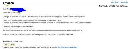 amazon.PNG
