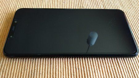IMG_20180919_105745_HHT.jpg