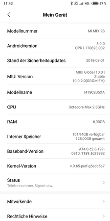 Screenshot_2018-09-19-11-43-23-945_com.android.settings.png