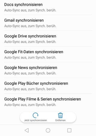 Screenshot_20180919-103256~01.jpg