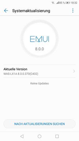 Screenshot_20180919-103232.jpg