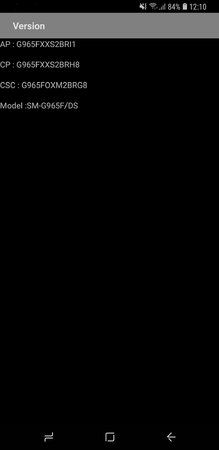Screenshot_20180919-121047_DeviceKeystring.jpg