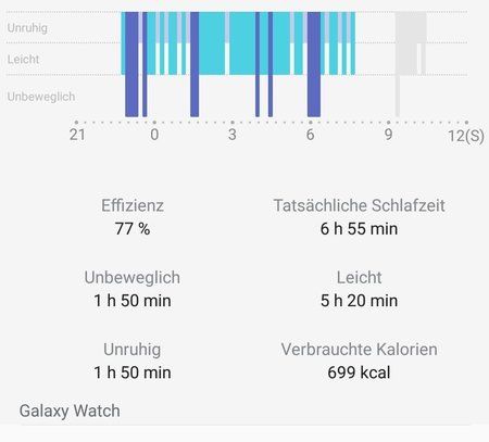 Screenshot_20180919-123250_Samsung Health.jpg