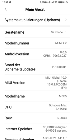 Screenshot_2018-09-19-12-33-02-105_com.android.settings.png