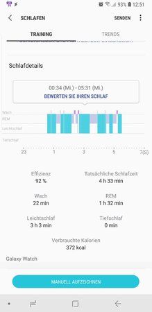 Screenshot_20180919-125120_Samsung Health.jpg