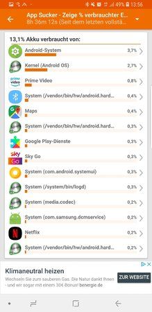 Screenshot_20180919-135616_GSam Battery Monitor.jpg