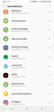 Screenshot_20180919-135656_Settings.jpg
