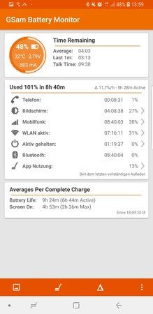 Screenshot_20180919-135917_GSam Battery Monitor.jpg