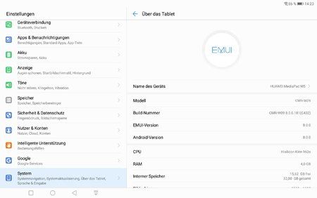Screenshot_20180919-142336.jpg