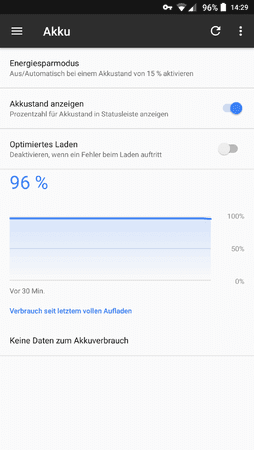 Screenshot_20180919-142910.png