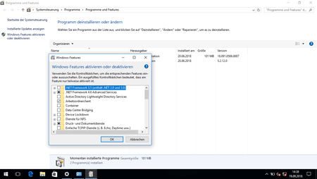 Win_10_NET_Framework_3.5_aktivieren.png
