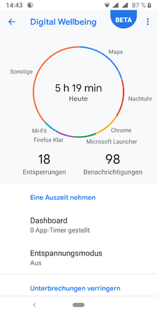 Screenshot_20180919-144304.png