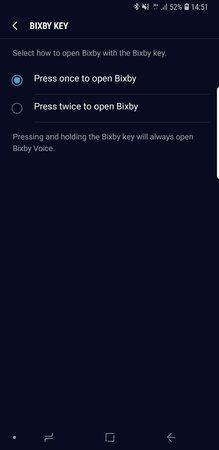 Screenshot_20180919-145105_Bixby Voice.jpg