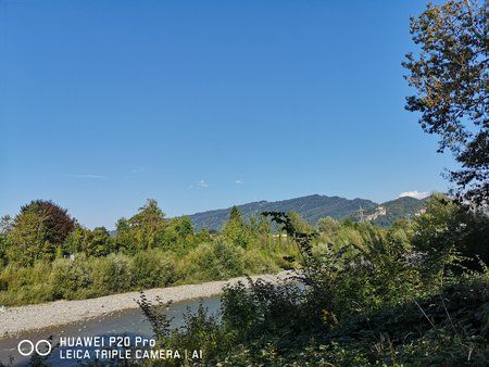 IMG_20180919_162420.jpg