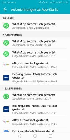 Screenshot_20180919-012326.jpg