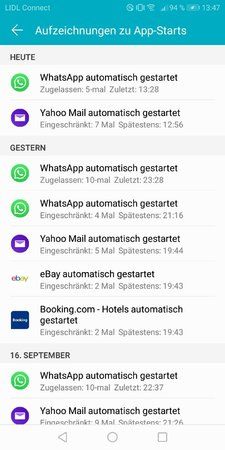 Screenshot_20180918-134740.jpg