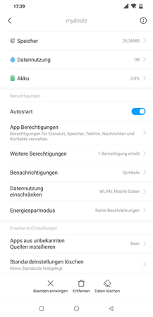 Screenshot_2018-09-19-17-39-53-403_com.miui.securitycenter.png