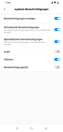 Screenshot_2018-09-19-17-40-06-402_com.android.settings.png