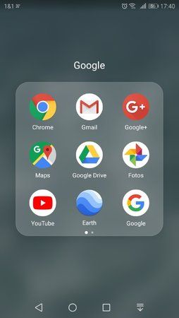 Screenshot_20180919-174042.jpg