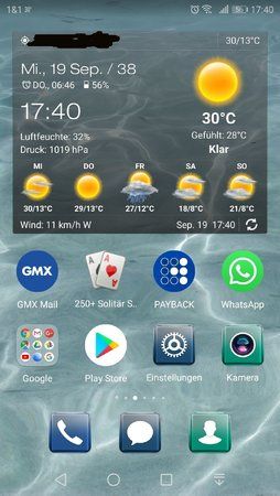 Screenshot_20180919-174054.jpg