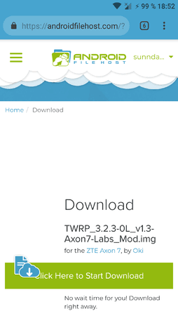 Screenshot_Chrome_20180919-185248.png