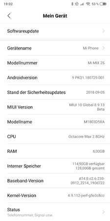 Screenshot_2018-09-19-19-02-20-655_com.android.settings.png