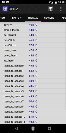 Screenshot_20180919-181831.png