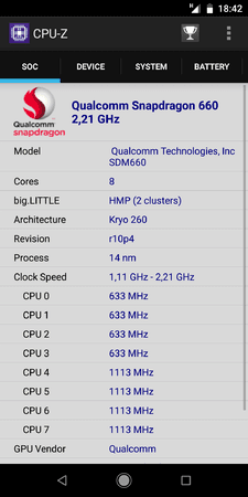 Screenshot_20180919-184216.png